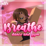 Breathe *