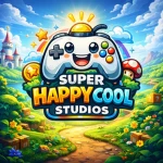 Super Happy Cool Studios Group Thumbnail
