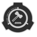 SCP FoundatiоnI - Site Court & Commanding Office