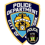 [NYPD] Special forces