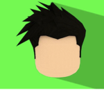 AlexTheClown