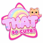 THATSOCUTE! Group Thumbnail