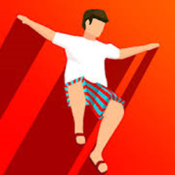 [Parkour] [Beta]