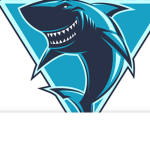 Shark bros fan club