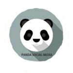 🐼Pandas Aya Vamos🐼