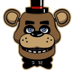 Baby Freddy's