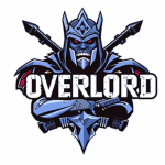 Game Overlord Group Thumbnail