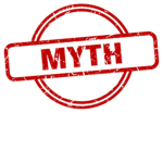 official roblox myth investigation squad