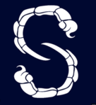 stingers51