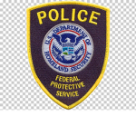U.S. Army Federal Protective Service