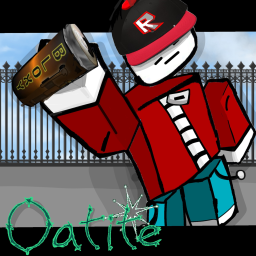Oatnight