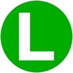WordL_Correct.obj