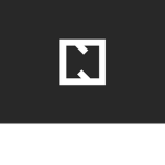 BloxyApps Services