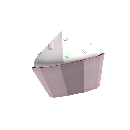 cupcake