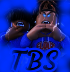 TBS | [The Block Shootas]