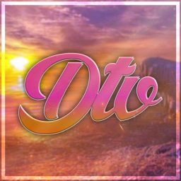 DTV | Season 2