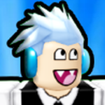FrenchFryGames!