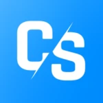 Corline Studios