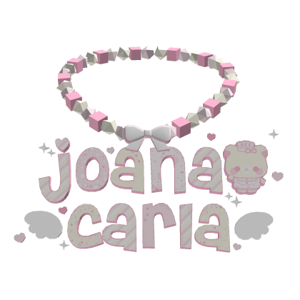 ๑˚︵ joana & carla bffs ♡ ˖°