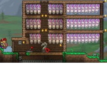 robuxtheianworld