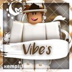 Vibe's Express™
