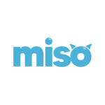Miso Entertainment