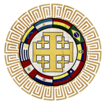 Cruzados de América