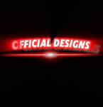 OFFICIAL DESIGNS .