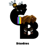 Corburn Studios