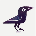 Birb inter-prices