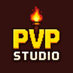 Pixel PvP Studio