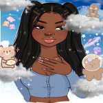 Sky BFFS