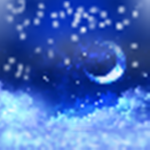TheLittleGamerGirl's fan group
