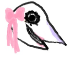 billetera owo