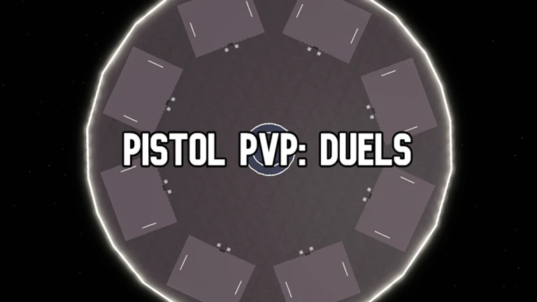 Game Place Thumbnail