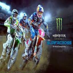 Super Blox's
