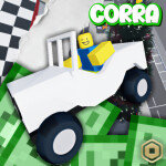 Corra para ganhar Bobux 🤪