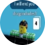 Game Pass Thumbnail