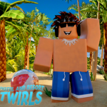 Twirlz Hotels & Resorts Group Thumbnail