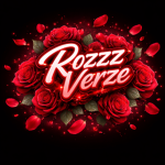 ROZZZ VERZE