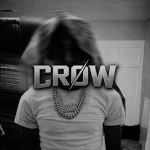 CRØWW