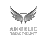 Angelic Apparel [Est. 2024]