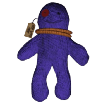 scp