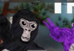 Gorilla tag studios V2