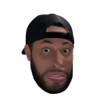 Roblox entity thumbnail