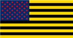 UAFR Elite Divison