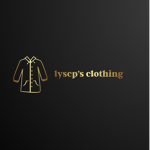 lyscp's clothing