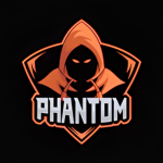 PHANTOM !!!