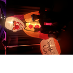 Pennywise groups