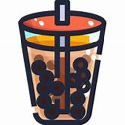 Boba*